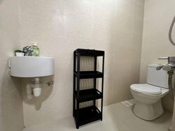 The Blossomvale (D21), Condominium #538892701